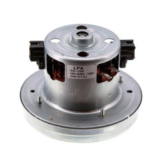 Мотор пылесоса LG HWX-CG09