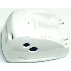Корпус мясорубки Moulinex SS-1530000003
