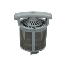 Фильтр сливной Electrolux 1119161105 для посудомоечной машины 1119161105