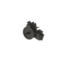 Bosch 00182238 Реле уровня воды (прессостат) для стиральной машины Bosch 00182238 Реле уровня воды (прессостат) для стиральной машины
