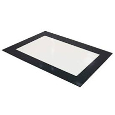Ariston C00274559 Стекло двери внутреннее для духовки Ariston C00274559 Стекло двери внутреннее для духовки