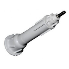 Шток для кухонного комбайна Moulinex MS-8030000878 Шток для кухонного комбайна Moulinex MS-8030000878