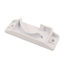 Ariston C00506210 Направляющая центральная для холодильника Ariston C00506210 Направляющая центральная для холодильника