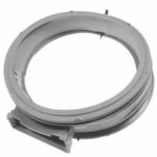 Резина люка LG MDS63916504 для стиральной машины MDS63916504