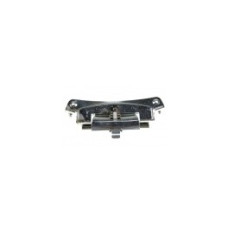 Electrolux 1320044058 Петля люка для стиральной машины