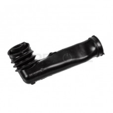 Electrolux 1551528001 Патрубок (дозатор-бак) для стиральной машины
