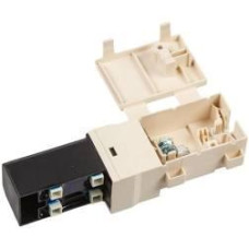 Whirlpool 480121103658 Блок электроподжига B290046-20 для газовой плиты Whirlpool 480121103658 Блок электроподжига B290046-20 для газовой плиты