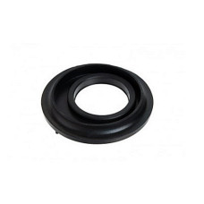 Прокладка для бойлера D=36/74mm Gorenje \ Tiki 580477 Прокладка для бойлера D=36/74mm Gorenje \ Tiki 580477