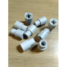 Муфта кухонного комбайна LR-7304 Муфта кухонного комбайна LR-7304