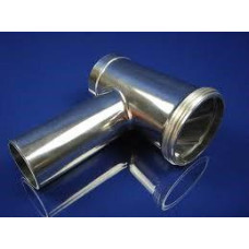 Тубус NR8 86.3116 для мясорубки Zelmer, Bosch (798631)