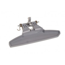 Zanussi 4055264677 Ручка двери в сборе для стиральной машины
