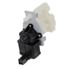 Помпа откачки конденсата 13W B13-6BG06262 для сушильной машины Ariston C00306876 Помпа откачки конденсата 13W B13-6BG06262 для сушильной машины Ariston C00306876