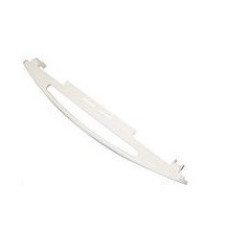 Ручка двери для духовки Indesit C00052559 Ручка двери для духовки Indesit C00052559