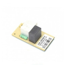 Indesit C00372874 Таймер оттайки для холодильника
