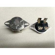 Терморель бойлера KSD-303-80 Терморель бойлера KSD-303-80