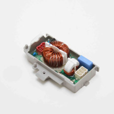 Фильтр сетевой LG 6201ec1006T