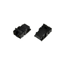 Автоматика AVT-003 Автоматика AVT-003