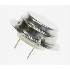 Electrolux 8588074873015 Датчик температуры нагнетателя NTC для стиральной машины Electrolux 8588074873015 Датчик температуры нагнетателя NTC для стиральной машины