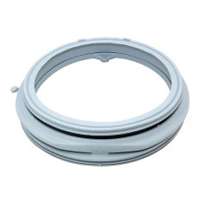 Резина люка для стиральной машины Beko BE-011