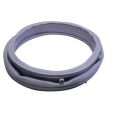 Манжета (резина) люка 42127245 для стиральной машины Panasonic, Sharp, Vestel