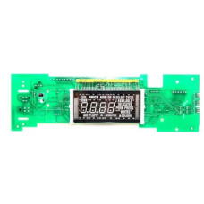 Электронный модуль к сушильной машине Whirlpool 480112101225 Электронный модуль к сушильной машине Whirlpool 480112101225