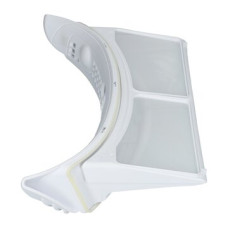 Whirlpool 481010423761 Фильтр сетчатый для сушильной машины