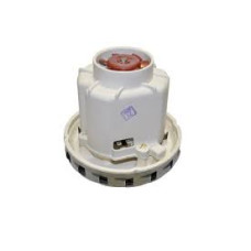 Мотор пылесоса Zelmer ZL-009 (1600W)