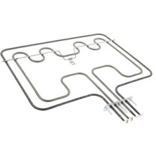 Тэн духовки двойной Zanussi zn-038 (3570797047 NO)