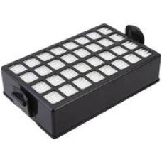 Фильтр выходной HEPA H13 для пылесоса Samsung SC8480 DJ97-00339G