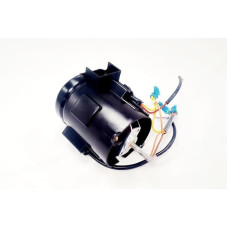 Kenwood KW716901 Двигатель (мотор) для мясорубки (KW660343) Kenwood KW716901 Двигатель (мотор) для мясорубки (KW660343)