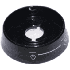 Indesit C00284861 Кольцо (лимб) ручки регулировки духовки для газовой плиты Indesit C00284861 Кольцо (лимб) ручки регулировки духовки для газовой плиты