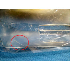 Indesit C00857253 Ящик для овощей холодильника