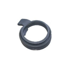 Samsung DC64-03176A Манжета люка для стиральной машины Samsung DC64-03176A Манжета люка для стиральной машины