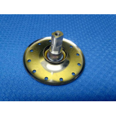 Опора барабана Zanussi ZN-036 Опора барабана Zanussi ZN-036