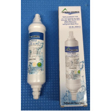 Samsung DA29-10105J Фильтр водяной Aqua-Pure для холодильника