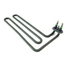 Тэн нижний для посудомоечной машины Ariston, Indesit C00144251 1800W L=290mm