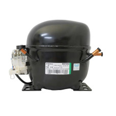 Компрессор Embraco NE2134Z
