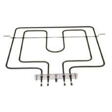 ТЭН Whirlpool 481010452566 (с грилем) для духовки 481010452566 ТЭН Whirlpool 481010452566 (с грилем) для духовки 481010452566