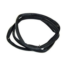 Уплотнитель духовки Beko BE-019 (255100045 NO)