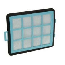 Фильтр контейнера для пылесоса Philips CRP745/01 432200533153 (432200533151)