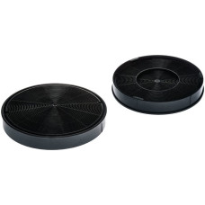 Фильтр угольный MCEF02 для вытяжки Electrolux 9029793578