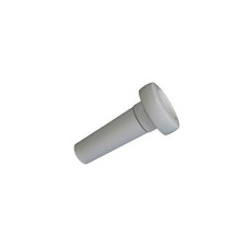 Moulinex SS-989833 Толкатель для мясорубки