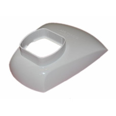 Zelmer \ Bosch 00798216 Лоток насадки-овощерезки для мясорубки 986.7003 Zelmer \ Bosch 00798216 Лоток насадки-овощерезки для мясорубки 986.7003