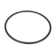 Прокладка для ПММ Electrolux O-Ring (1119186003)