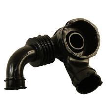 Electrolux 1327650022 Патрубок (бак-насос) для стиральной машины