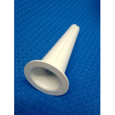 Zelmer \ Bosch 00798574 Насадка для изготовления колбасы для мясорубки NR5 86.1004 Zelmer \ Bosch 00798574 Насадка для изготовления колбасы для мясорубки NR5 86.1004