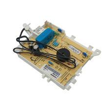 Модуль посудомоечной машины Ariston C00096972
