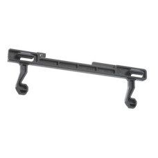 Крючок двери для микроволновой печи Bosch 612131