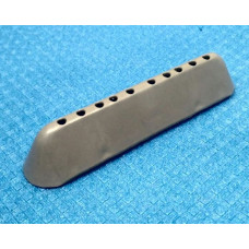 Активатор, ребро барабана для стиральной машины Ardo L=120mm 651007560