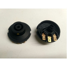 Автоматика AVT-019 Автоматика AVT-019